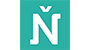 Napolyon.com