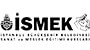 İSMEK