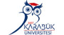 Karabük Üniversitesi