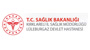 Lüleburgaz Devlet Hastanesi