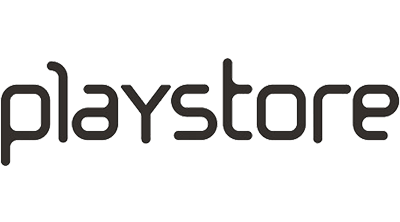 Playstore.com