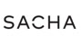 Sacha Accessories