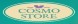 Cosmo Store