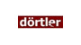 Dörtler Modüler