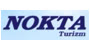 Fatsa Nokta Turizm