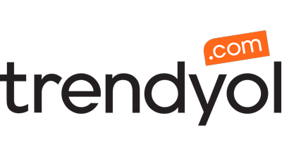 Trendyol