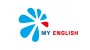 My English