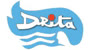 Drita Hotel Resort & Spa