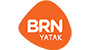 Brn Yatak