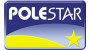 Polestar Mobilya