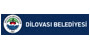 Dilovası Belediyesi