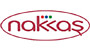 Nakkaş Prodüksiyon