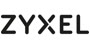 ZyXEL