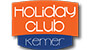 Ulusoy Kemer Holiday Club