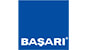 Başarı Teknoloji