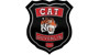 Cat Güvenlik