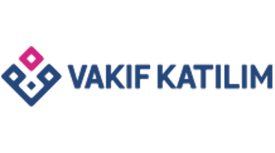 Vakıf Katılım Bankası