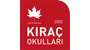 Kıraç Eğitim Kurumları