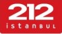 212 AVM