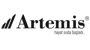 Artemis Banyo