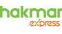 Hakmar Express