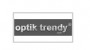 Optik Trendy