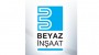 Beyaz İnşaat