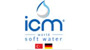 ICM World Soft Water