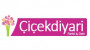 Çiçek Diyarı
