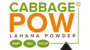 CabbagePow