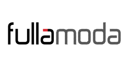 Fullamoda