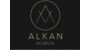 Alkan Mobilya (İstanbul)