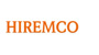 Hiremco