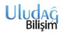 Uludağ Bilişim
