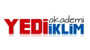 Yediiklim Akademi