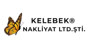 Kelebek Nakliyat (Çorlu)
