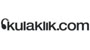 Kulaklik.com