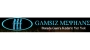 Gamsız Meyhane