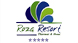 Roza Resort