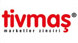 Tivmaş