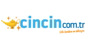 Cin Cin Elektronik