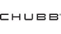 Chubb European Sigorta