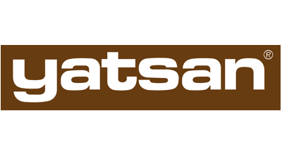 Yatsan