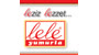 Lele Yumurta