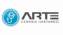 Özel Arte Cerrahi Hastanesi