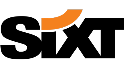Sixt