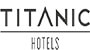 Titanic Hotel Bayrampaşa
