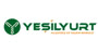 Yeşilyurt AVM