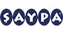 Şaypa