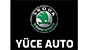 Yüce Otomotiv